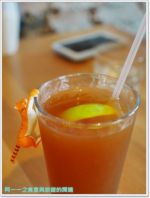 Pa Pa Rice 義大利燉飯專賣店:捷運忠孝敦化站美食 Pa Pa Rice 義大利燉飯專賣店~誘人水波蛋燉飯,吃得到愛的料理