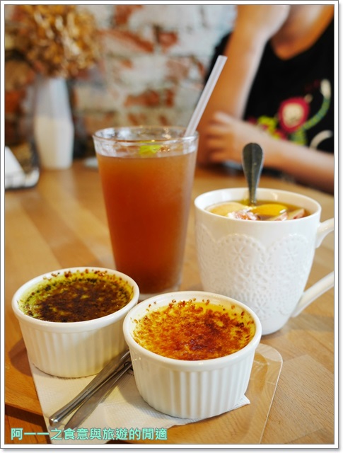 Pa Pa Rice 義大利燉飯專賣店:捷運忠孝敦化站美食 Pa Pa Rice 義大利燉飯專賣店~誘人水波蛋燉飯,吃得到愛的料理