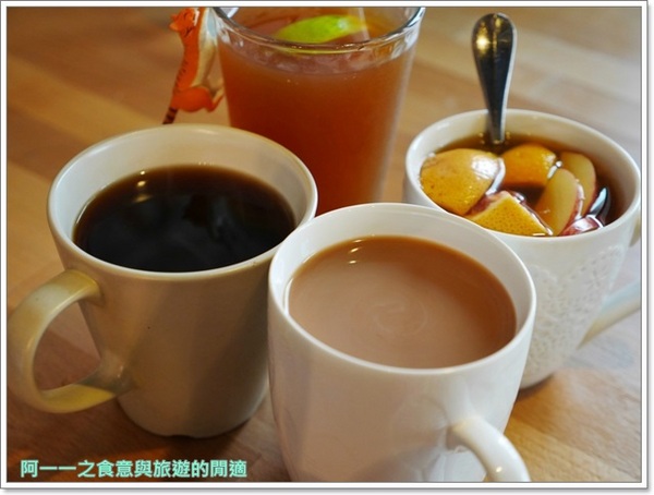 Pa Pa Rice 義大利燉飯專賣店:捷運忠孝敦化站美食 Pa Pa Rice 義大利燉飯專賣店~誘人水波蛋燉飯,吃得到愛的料理