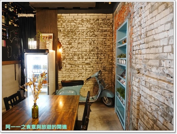 Pa Pa Rice 義大利燉飯專賣店:捷運忠孝敦化站美食 Pa Pa Rice 義大利燉飯專賣店~誘人水波蛋燉飯,吃得到愛的料理