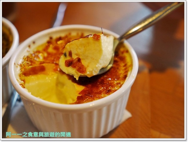 Pa Pa Rice 義大利燉飯專賣店:捷運忠孝敦化站美食 Pa Pa Rice 義大利燉飯專賣店~誘人水波蛋燉飯,吃得到愛的料理