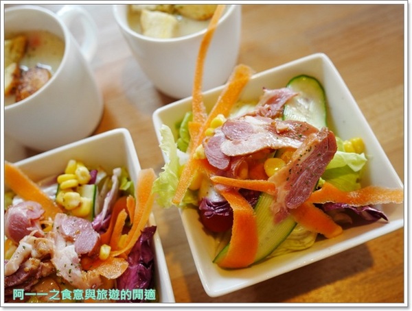 Pa Pa Rice 義大利燉飯專賣店:捷運忠孝敦化站美食 Pa Pa Rice 義大利燉飯專賣店~誘人水波蛋燉飯,吃得到愛的料理