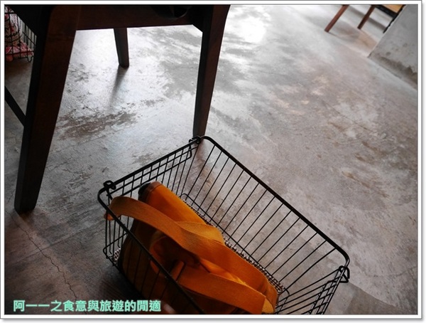 Pa Pa Rice 義大利燉飯專賣店:捷運忠孝敦化站美食 Pa Pa Rice 義大利燉飯專賣店~誘人水波蛋燉飯,吃得到愛的料理