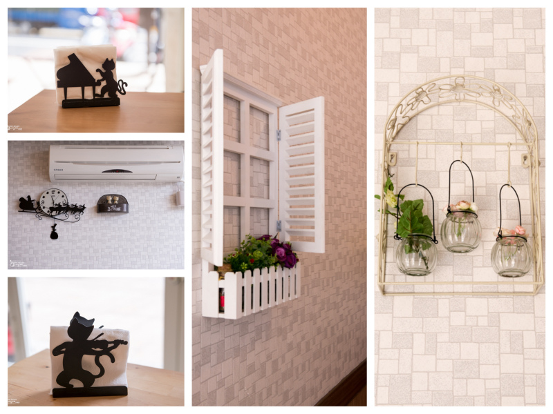 DSC_9135_Fotor_Collage