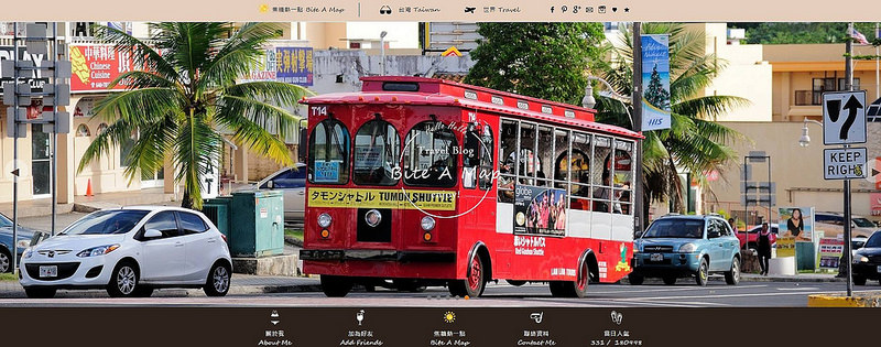 1973327_375152852650347_6932349403597153167_o