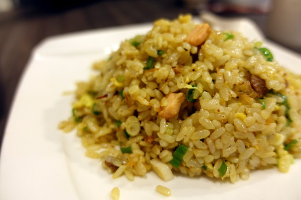 犁園湯包館(永和店)：(胖樺食記) 新北永和推薦美食「犁園湯包館永貞店」，南瓜芝麻包好看又好吃/捷運頂溪站/捷運南京復興