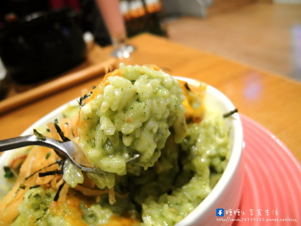 稞枓咖啡廚房:〖台中│美食〗稞枓咖啡廚房 ❤ 親子餐廳推薦,早午餐、義大利料理、鍋物、簡餐、兒童餐、鬆餅,吃喝玩樂一次滿足!!