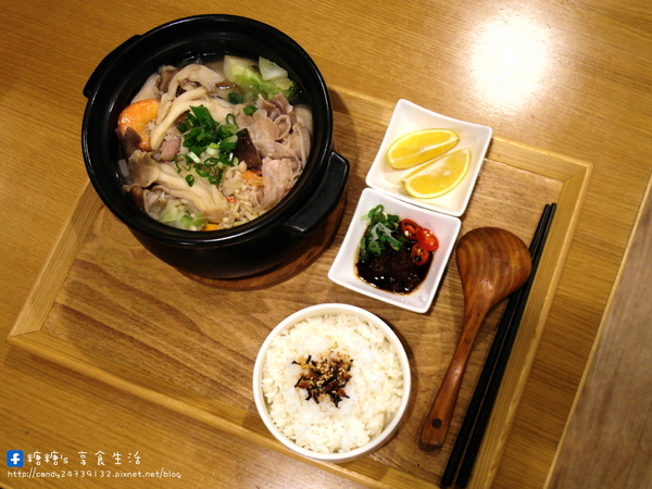 稞枓咖啡廚房:〖台中│美食〗稞枓咖啡廚房 ❤ 親子餐廳推薦,早午餐、義大利料理、鍋物、簡餐、兒童餐、鬆餅,吃喝玩樂一次滿足!!