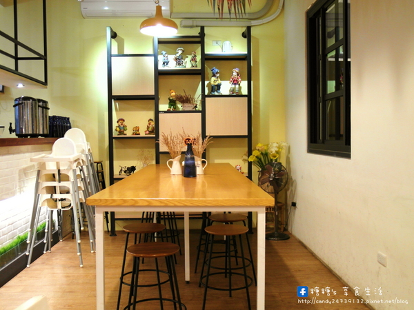 稞枓咖啡廚房:〖台中│美食〗稞枓咖啡廚房 ❤ 親子餐廳推薦,早午餐、義大利料理、鍋物、簡餐、兒童餐、鬆餅,吃喝玩樂一次滿足!!