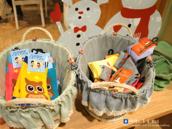 稞枓咖啡廚房:〖台中│美食〗稞枓咖啡廚房 ❤ 親子餐廳推薦,早午餐、義大利料理、鍋物、簡餐、兒童餐、鬆餅,吃喝玩樂一次滿足!!