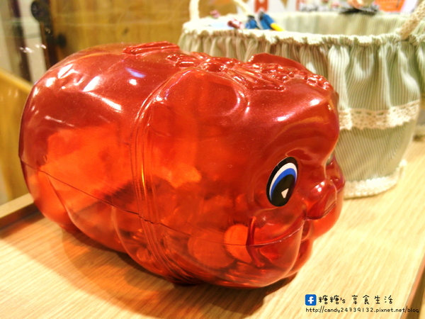 稞枓咖啡廚房:〖台中│美食〗稞枓咖啡廚房 ❤ 親子餐廳推薦,早午餐、義大利料理、鍋物、簡餐、兒童餐、鬆餅,吃喝玩樂一次滿足!!