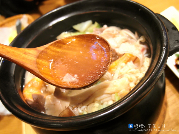 稞枓咖啡廚房:〖台中│美食〗稞枓咖啡廚房 ❤ 親子餐廳推薦,早午餐、義大利料理、鍋物、簡餐、兒童餐、鬆餅,吃喝玩樂一次滿足!!