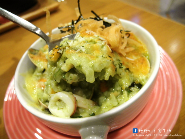 稞枓咖啡廚房:〖台中│美食〗稞枓咖啡廚房 ❤ 親子餐廳推薦,早午餐、義大利料理、鍋物、簡餐、兒童餐、鬆餅,吃喝玩樂一次滿足!!