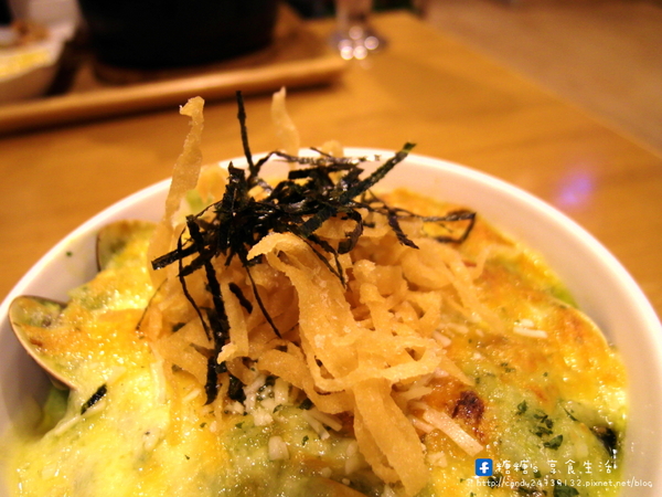 稞枓咖啡廚房:〖台中│美食〗稞枓咖啡廚房 ❤ 親子餐廳推薦,早午餐、義大利料理、鍋物、簡餐、兒童餐、鬆餅,吃喝玩樂一次滿足!!