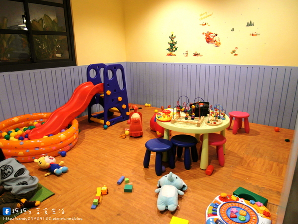 稞枓咖啡廚房:〖台中│美食〗稞枓咖啡廚房 ❤ 親子餐廳推薦,早午餐、義大利料理、鍋物、簡餐、兒童餐、鬆餅,吃喝玩樂一次滿足!!