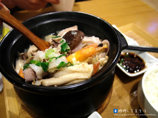 稞枓咖啡廚房:〖台中│美食〗稞枓咖啡廚房 ❤ 親子餐廳推薦,早午餐、義大利料理、鍋物、簡餐、兒童餐、鬆餅,吃喝玩樂一次滿足!!