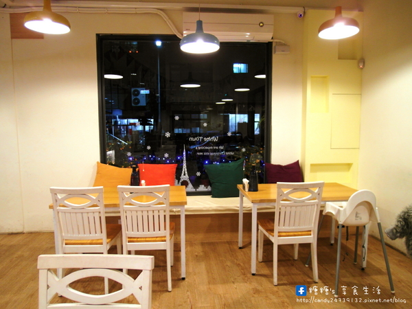 稞枓咖啡廚房:〖台中│美食〗稞枓咖啡廚房 ❤ 親子餐廳推薦,早午餐、義大利料理、鍋物、簡餐、兒童餐、鬆餅,吃喝玩樂一次滿足!!