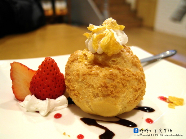 稞枓咖啡廚房:〖台中│美食〗稞枓咖啡廚房 ❤ 親子餐廳推薦,早午餐、義大利料理、鍋物、簡餐、兒童餐、鬆餅,吃喝玩樂一次滿足!!