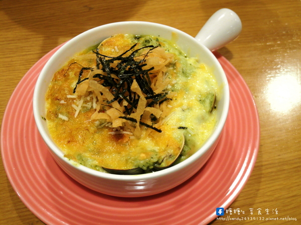 稞枓咖啡廚房:〖台中│美食〗稞枓咖啡廚房 ❤ 親子餐廳推薦,早午餐、義大利料理、鍋物、簡餐、兒童餐、鬆餅,吃喝玩樂一次滿足!!