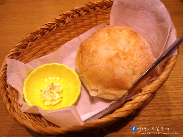 稞枓咖啡廚房:〖台中│美食〗稞枓咖啡廚房 ❤ 親子餐廳推薦,早午餐、義大利料理、鍋物、簡餐、兒童餐、鬆餅,吃喝玩樂一次滿足!!