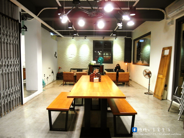 稞枓咖啡廚房:〖台中│美食〗稞枓咖啡廚房 ❤ 親子餐廳推薦,早午餐、義大利料理、鍋物、簡餐、兒童餐、鬆餅,吃喝玩樂一次滿足!!