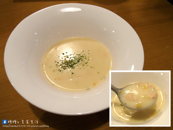 稞枓咖啡廚房:〖台中│美食〗稞枓咖啡廚房 ❤ 親子餐廳推薦,早午餐、義大利料理、鍋物、簡餐、兒童餐、鬆餅,吃喝玩樂一次滿足!!