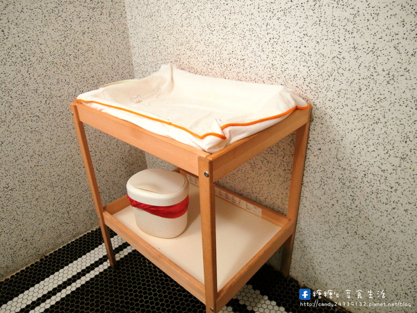 稞枓咖啡廚房:〖台中│美食〗稞枓咖啡廚房 ❤ 親子餐廳推薦,早午餐、義大利料理、鍋物、簡餐、兒童餐、鬆餅,吃喝玩樂一次滿足!!