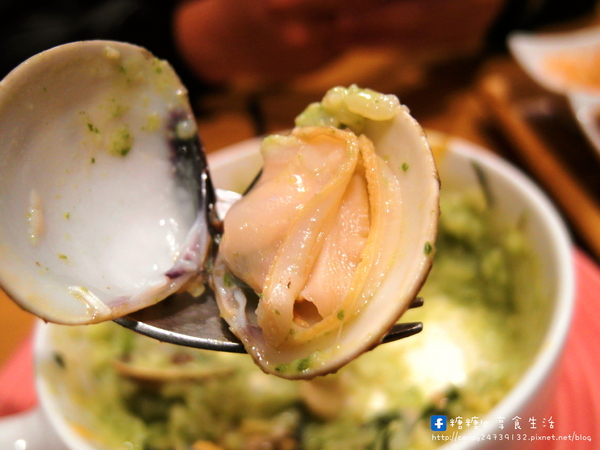 稞枓咖啡廚房:〖台中│美食〗稞枓咖啡廚房 ❤ 親子餐廳推薦,早午餐、義大利料理、鍋物、簡餐、兒童餐、鬆餅,吃喝玩樂一次滿足!!