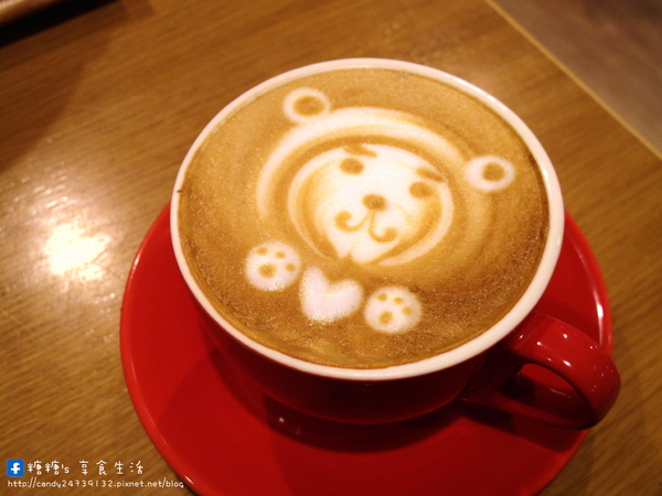 稞枓咖啡廚房:〖台中│美食〗稞枓咖啡廚房 ❤ 親子餐廳推薦,早午餐、義大利料理、鍋物、簡餐、兒童餐、鬆餅,吃喝玩樂一次滿足!!