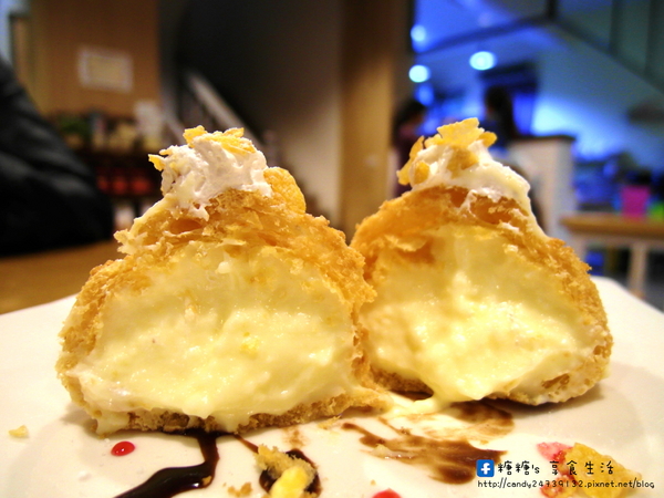 稞枓咖啡廚房:〖台中│美食〗稞枓咖啡廚房 ❤ 親子餐廳推薦,早午餐、義大利料理、鍋物、簡餐、兒童餐、鬆餅,吃喝玩樂一次滿足!!