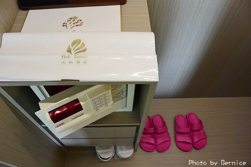 1030 3-奇岩客房07