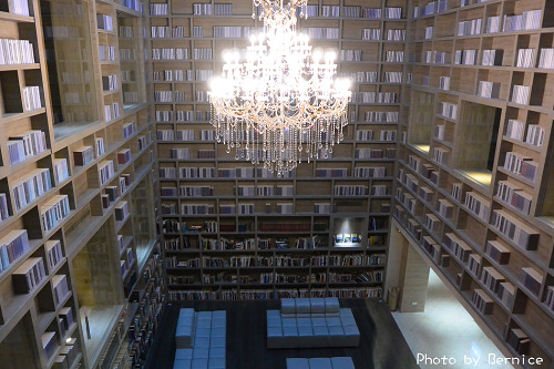 1030 1-大地酒店16