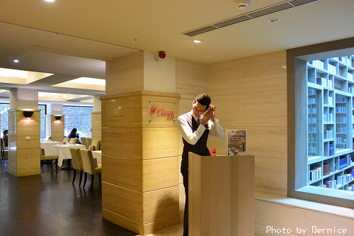 1030 1-大地酒店25