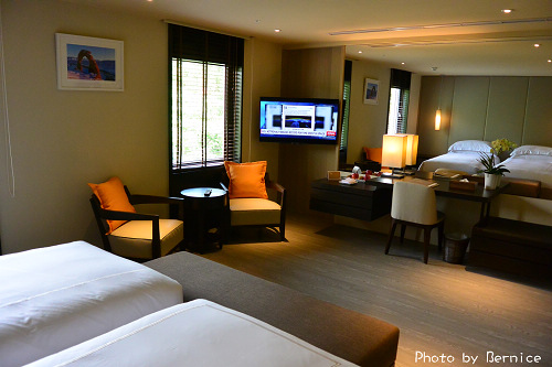 1030 1-大地酒店23