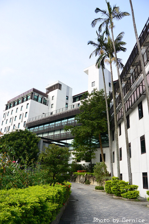 1030 1-大地酒店02