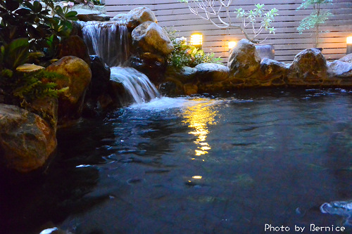 1030 1-大地酒店21