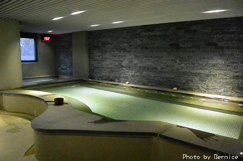 1030 1-大地酒店20