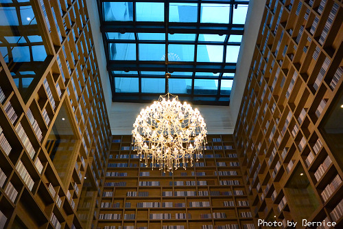 1030 1-大地酒店17