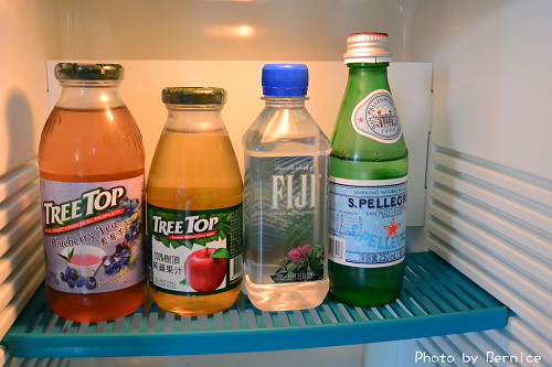 1030 3-奇岩客房06