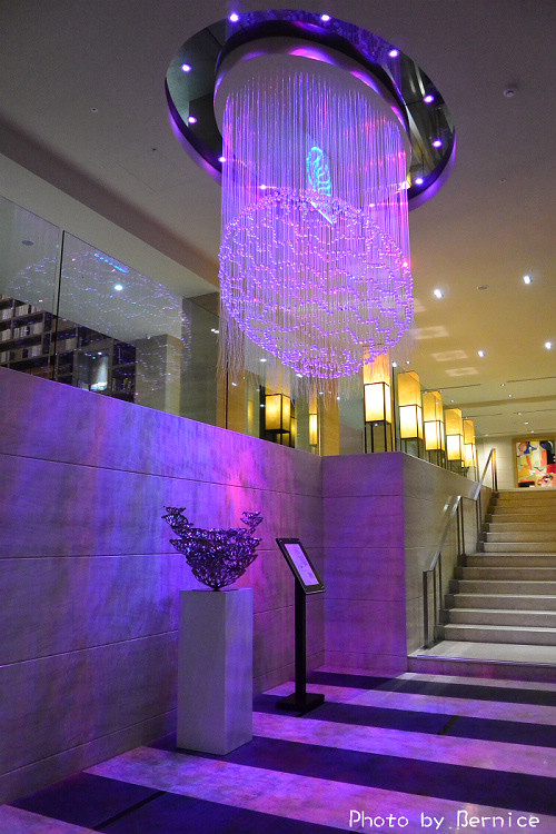 1030 1-大地酒店09