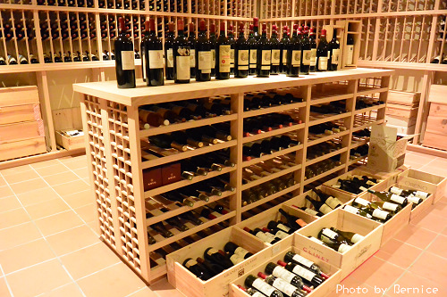 1030 1-大地酒店14