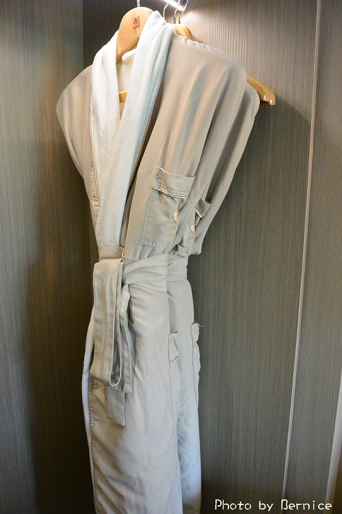 1030 3-奇岩客房08