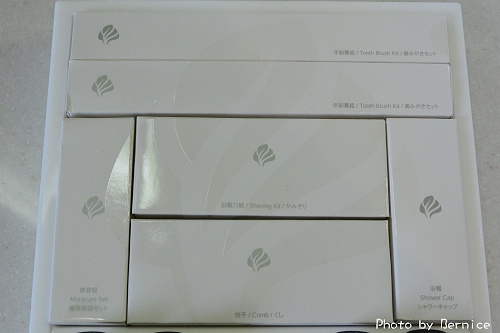 1030 3-奇岩客房13