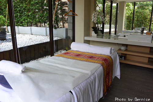 1030 1-大地酒店10