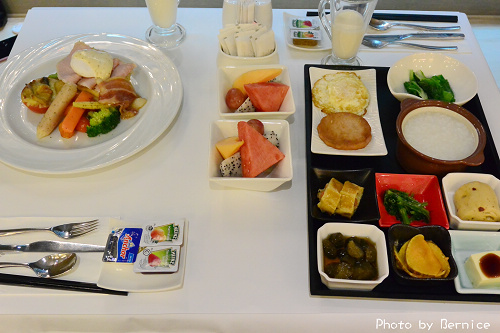 1030 3-奇岩客房20