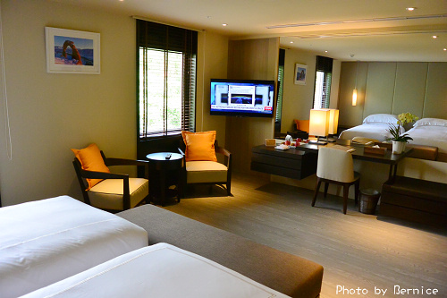 1030 3-奇岩客房02