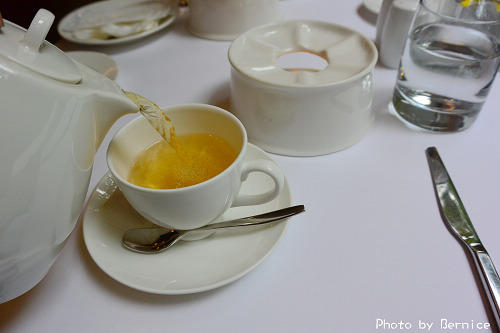 1030 2-下午茶07