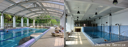 1030 1-大地酒店12