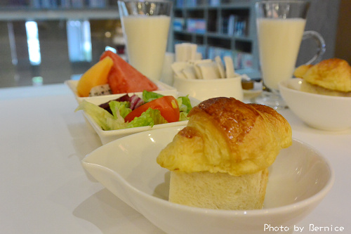 1030 3-奇岩客房19