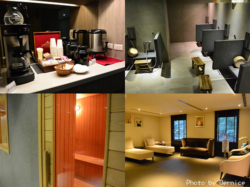 1030 1-大地酒店22